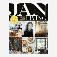 Publicatie Jan Living najaar 2018