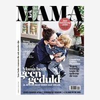 Publicatie Kek Mama Januari 2018