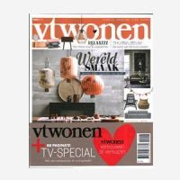 Publicatie vtwonen Februari 2018