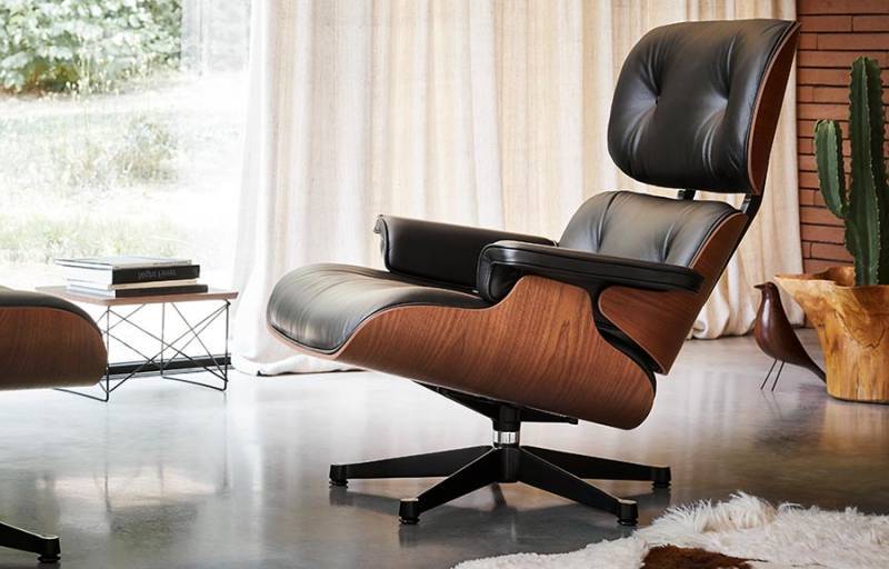 variabel Benadering Rommelig Design stoelen | Design stoel kopen? | Flinders