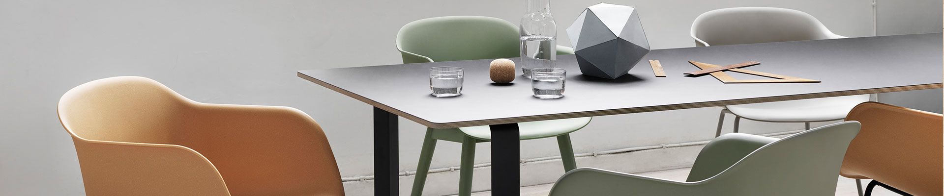 Muuto Outlet