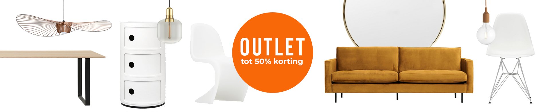 Krachtcel pond Nautisch Design Sale Outlet | Shop design producten tot 60% korting | Flinders
