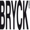 Logo van Bryck