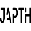 Logo van JAPTH