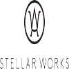 Logo van Stellar Works