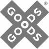 Logo van Goods