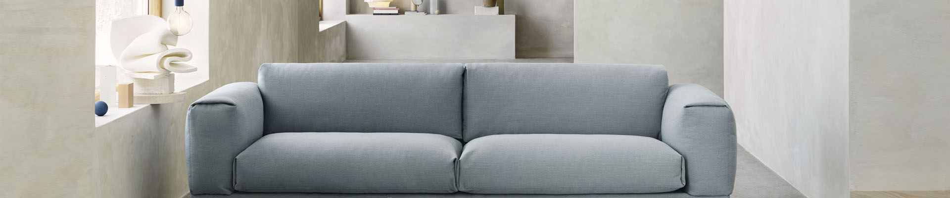 Muuto Rest