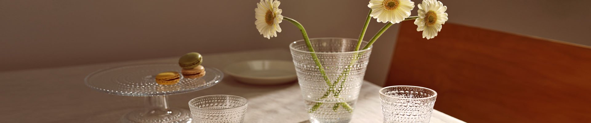 Iittala Kastehelmi