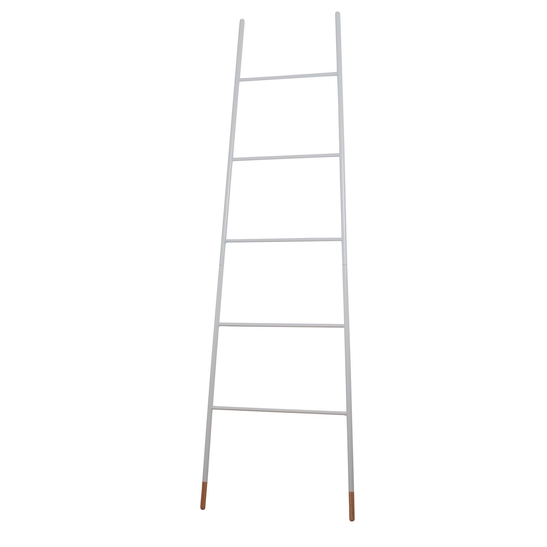 voordeel ernstig zegevierend Zuiver Ladder Rack rek | Flinders