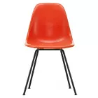 product-title