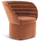 product-title