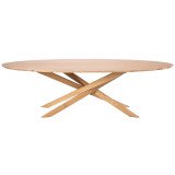 28544 Mikado eettafel ovaal 267x183 eiken