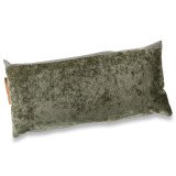 9587 Clutch kussen 58x26 Moss Olive