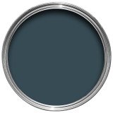 10924 Krijtverf mat Estate Emulsion 5L Hague Blue (30)