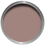 10924 Krijtverf mat Estate Emulsion 2,5L Sulking Room Pink (295)