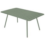 7981 Luxembourg tuintafel 165x100 Cactus