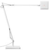 148 Kelvin Edge bureaulamp LED wit