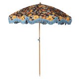 5604 Beach parasol Floral energy