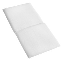 product-title