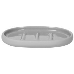 29125 Sono zeepschaal ribble micro chip