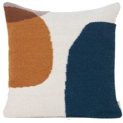 2193 Kelim Merge kussen