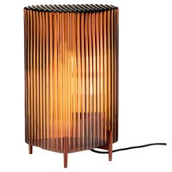 29971 Putki tafellamp koper