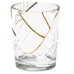 3569 Kintsugi glas 2