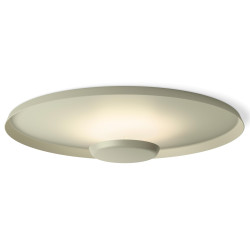 Vibia Top 1160 plafondlamp LED Green L1