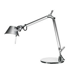 142 Tolomeo Micro bureaulamp LED 2700K