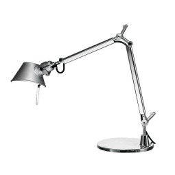 142 Tolomeo Micro bureaulamp LED 3000K