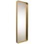 Cypris spiegel 180x60 Brass