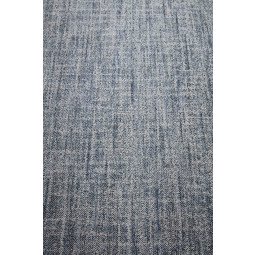 5620 Denim 141.133 vloerkleed 200x300 festonneren