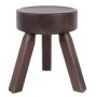 AML kruk Dark Pine