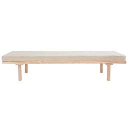 KR180 Daybed bank 
