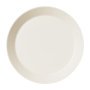 Teema dinerbord Ø26 wit