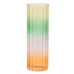 Gradient vaas small