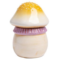 Magic Mushroom voorraadpot small