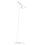 AJ vloerlamp V3 White