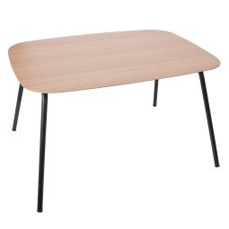 9630 Oakee kindertafel