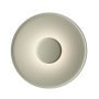 Top 1155 wandlamp LED Ø40 Green L1
