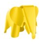 Eames Elephant olifant collectors item small buttercup