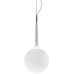 Castore 25 hanglamp
