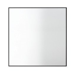 View spiegel 56x56