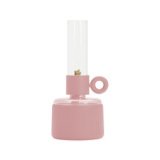 Flamtastique olielamp XS Cheeky Pink 