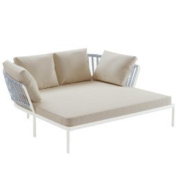 Fast Ria daybed ligbed