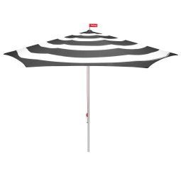 Fatboy Stripesol parasol Ø350