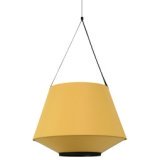 Carrie hanglamp M Curry