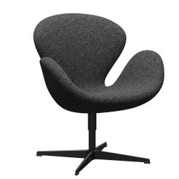 Swan chair fauteuil Anniversary Collection Vanir 373