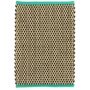 Door mat deurmat sand