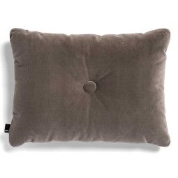 1862 Dot Cushion Soft kussen 60x45